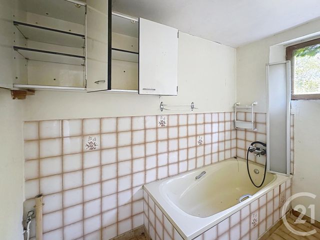 maison à vendre - 5 pièces - 89.13 m2 - FESCHES LE CHATEL - 25 - FRANCHE-COMTE - Century 21 Les Portes De L'Est