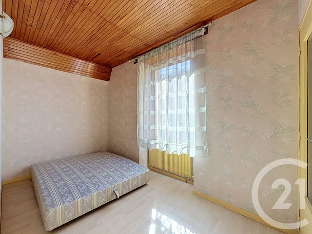 maison à vendre - 5 pièces - 121.9 m2 - HERIMONCOURT - 25 - FRANCHE-COMTE - Century 21 Les Portes De L'Est