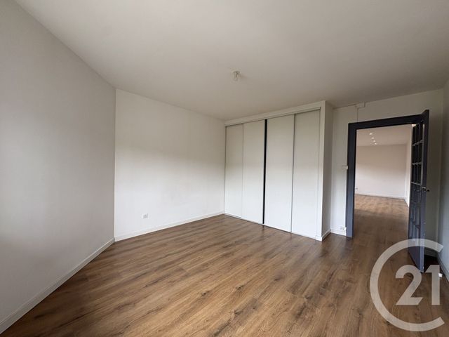 Appartement F2 à louer - 2 pièces - 44.77 m2 - STE SUZANNE - 25 - FRANCHE-COMTE - Century 21 Les Portes De L'Est