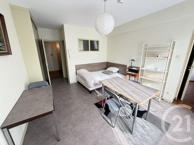 maison à vendre - 2 pièces - 68.56 m2 - MONTBELIARD - 25 - FRANCHE-COMTE - Century 21 Les Portes De L'Est