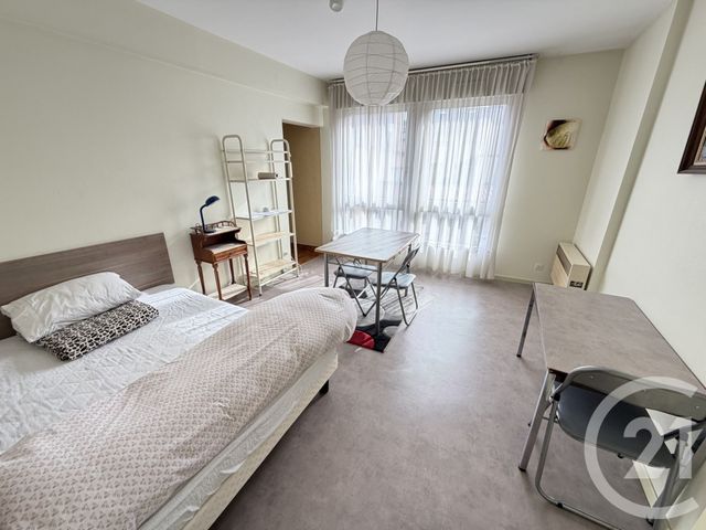 maison à vendre - 2 pièces - 68.56 m2 - MONTBELIARD - 25 - FRANCHE-COMTE - Century 21 Les Portes De L'Est