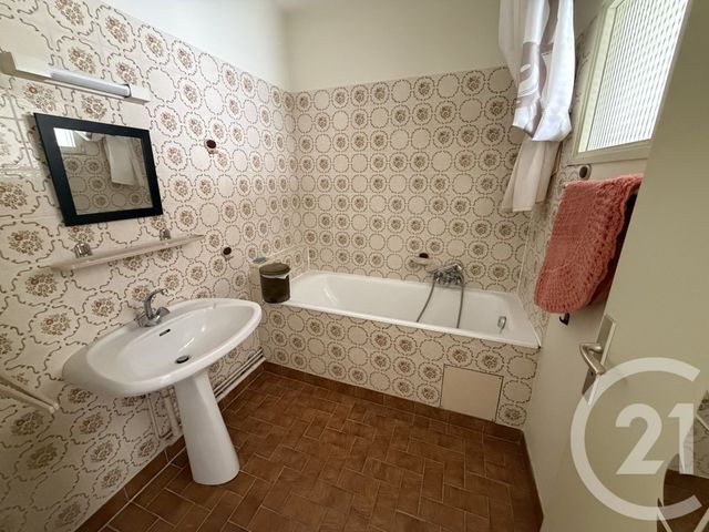 maison à vendre - 2 pièces - 68.56 m2 - MONTBELIARD - 25 - FRANCHE-COMTE - Century 21 Les Portes De L'Est