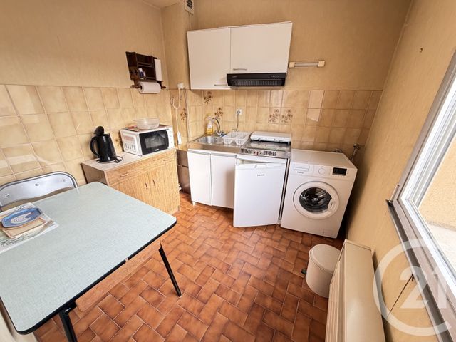 maison à vendre - 2 pièces - 68.56 m2 - MONTBELIARD - 25 - FRANCHE-COMTE - Century 21 Les Portes De L'Est