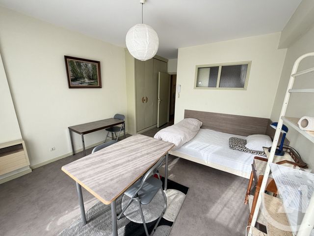 maison à vendre - 2 pièces - 68.56 m2 - MONTBELIARD - 25 - FRANCHE-COMTE - Century 21 Les Portes De L'Est