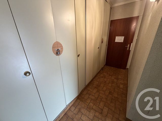 maison à vendre - 2 pièces - 68.56 m2 - MONTBELIARD - 25 - FRANCHE-COMTE - Century 21 Les Portes De L'Est