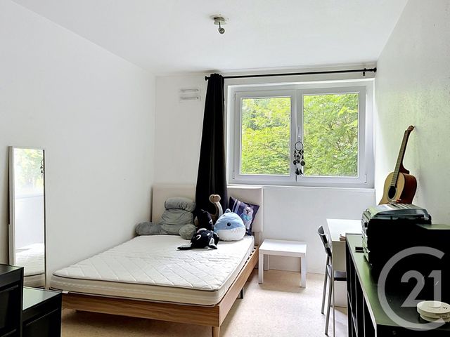 Appartement Studio à louer BELFORT