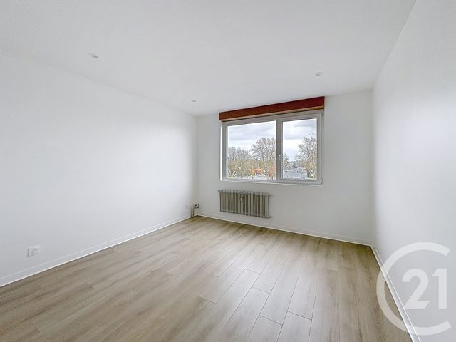 Appartement F3 à louer - 3 pièces - 61.75 m2 - VALENTIGNEY - 25 - FRANCHE-COMTE - Century 21 Les Portes De L'Est