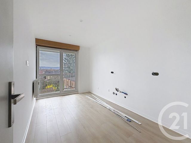 Appartement F3 à louer - 3 pièces - 61.75 m2 - VALENTIGNEY - 25 - FRANCHE-COMTE - Century 21 Les Portes De L'Est