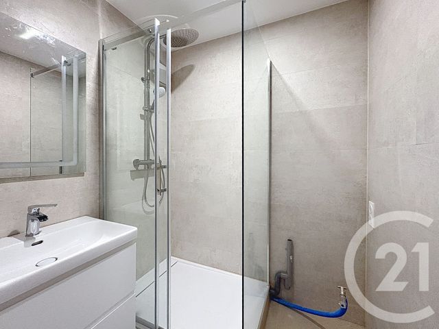 Appartement F3 à louer - 3 pièces - 61.75 m2 - VALENTIGNEY - 25 - FRANCHE-COMTE - Century 21 Les Portes De L'Est