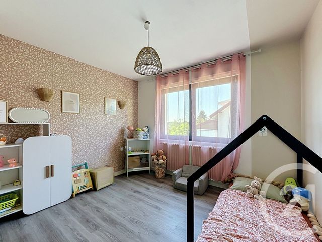 maison à vendre - 5 pièces - 125.0 m2 - EXINCOURT - 25 - FRANCHE-COMTE - Century 21 Les Portes De L'Est