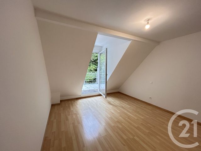 maison à louer - 5 pièces - 110.0 m2 - HERIMONCOURT - 25 - FRANCHE-COMTE - Century 21 Les Portes De L'Est