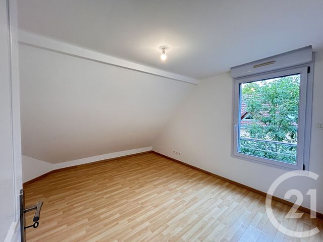 maison à louer - 5 pièces - 110.0 m2 - HERIMONCOURT - 25 - FRANCHE-COMTE - Century 21 Les Portes De L'Est