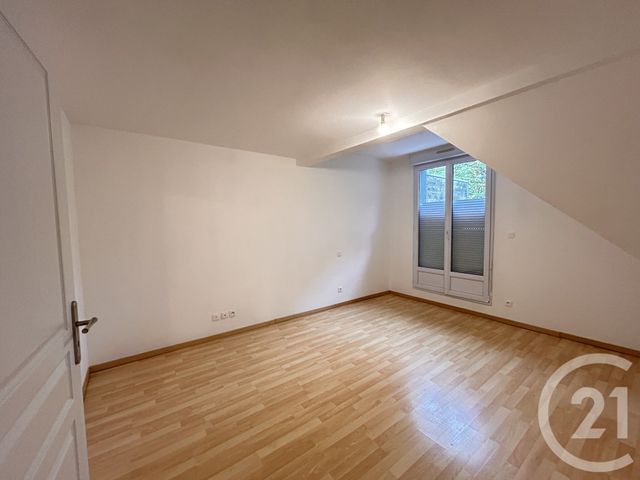 maison à louer - 5 pièces - 110.0 m2 - HERIMONCOURT - 25 - FRANCHE-COMTE - Century 21 Les Portes De L'Est