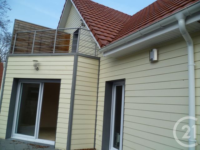 maison - HERIMONCOURT - 25