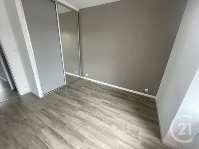 Appartement F2 à louer - 2 pièces - 38.85 m2 - BELFORT - 90 - FRANCHE-COMTE - Century 21 Les Portes De L'Est