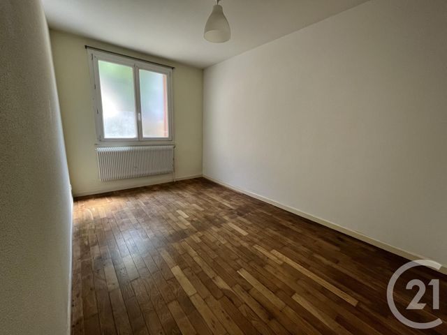 Appartement F3 à vendre - 3 pièces - 73.92 m2 - BELFORT - 90 - FRANCHE-COMTE - Century 21 Les Portes De L'Est