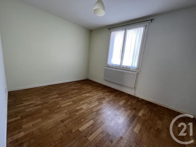 Appartement F3 à vendre - 3 pièces - 73.92 m2 - BELFORT - 90 - FRANCHE-COMTE - Century 21 Les Portes De L'Est