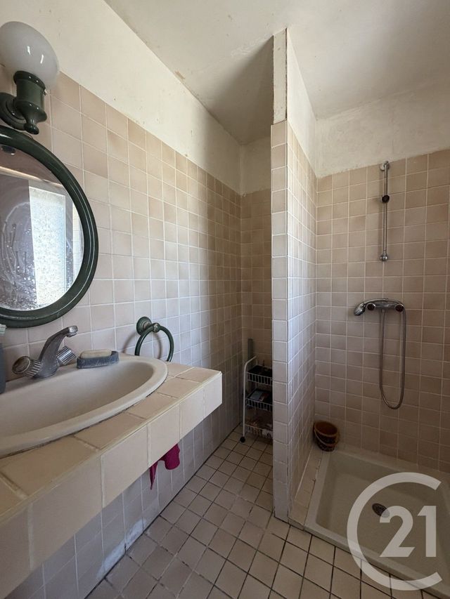 maison à vendre - 4 pièces - 98.0 m2 - ARBOUANS - 25 - FRANCHE-COMTE - Century 21 Les Portes De L'Est