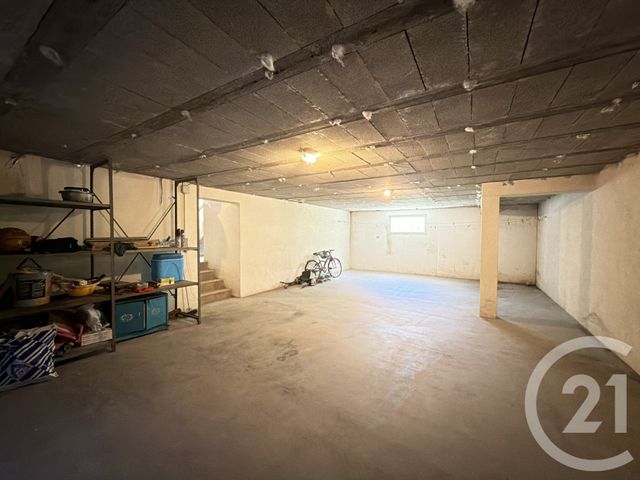 maison à vendre - 4 pièces - 98.0 m2 - ARBOUANS - 25 - FRANCHE-COMTE - Century 21 Les Portes De L'Est