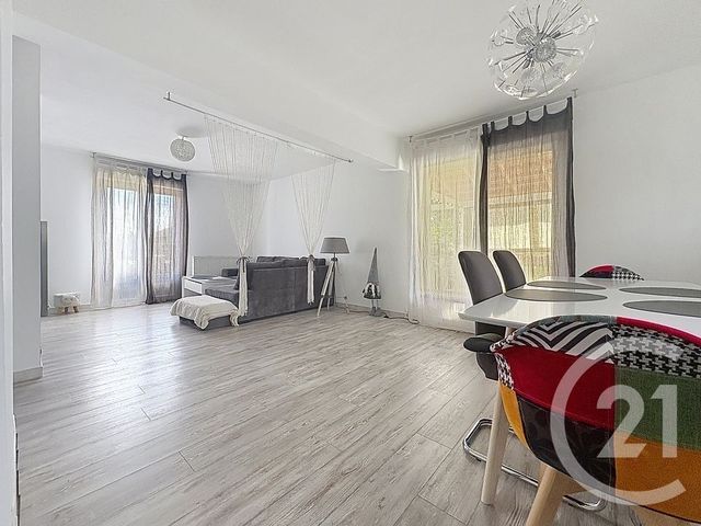 maison à vendre - 6 pièces - 155.0 m2 - LOUGRES - 25 - FRANCHE-COMTE - Century 21 Les Portes De L'Est