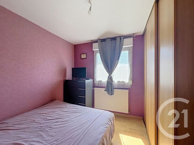 maison à vendre - 6 pièces - 155.0 m2 - LOUGRES - 25 - FRANCHE-COMTE - Century 21 Les Portes De L'Est
