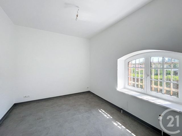Appartement F2 à louer - 2 pièces - 50.52 m2 - MONTBELIARD - 25 - FRANCHE-COMTE - Century 21 Les Portes De L'Est