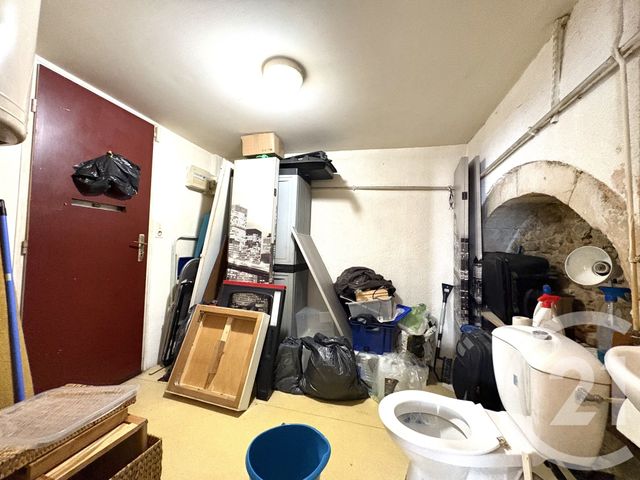 Appartement Local à louer - 2 pièces - 40.0 m2 - MONTBELIARD - 25 - FRANCHE-COMTE - Century 21 Les Portes De L'Est