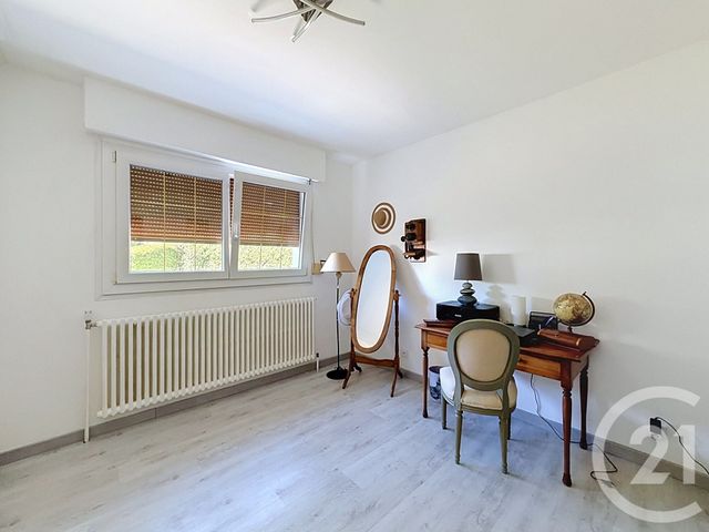 maison à vendre - 4 pièces - 70.0 m2 - BAVANS - 25 - FRANCHE-COMTE - Century 21 Les Portes De L'Est