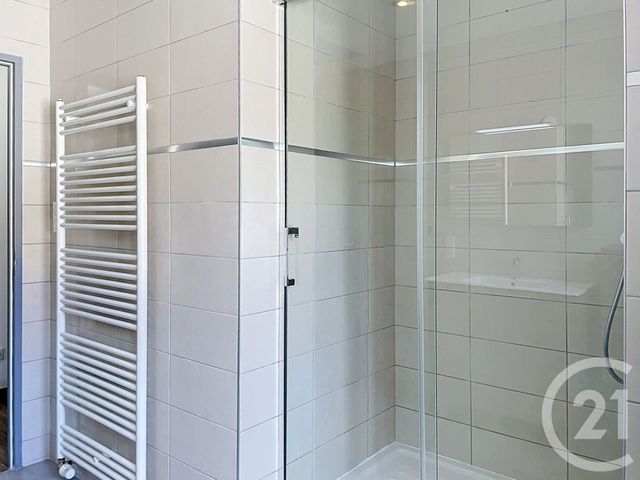 Appartement F3 à louer - 3 pièces - 65.92 m2 - HERIMONCOURT - 25 - FRANCHE-COMTE - Century 21 Les Portes De L'Est