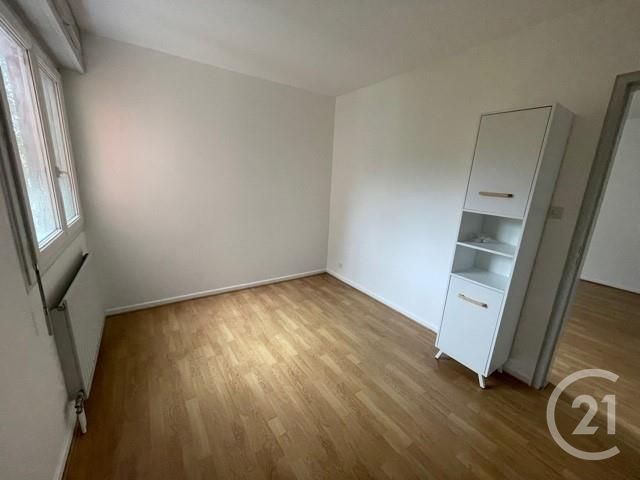 Appartement F2 à louer - 2 pièces - 44.68 m2 - MONTBELIARD - 25 - FRANCHE-COMTE - Century 21 Les Portes De L'Est