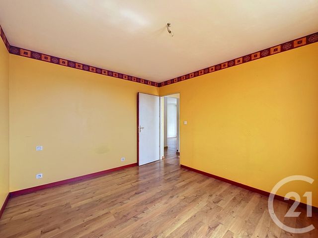 maison à vendre - 5 pièces - 101.0 m2 - TAILLECOURT - 25 - FRANCHE-COMTE - Century 21 Les Portes De L'Est
