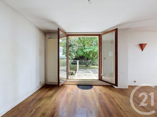 maison à vendre - 5 pièces - 101.0 m2 - TAILLECOURT - 25 - FRANCHE-COMTE - Century 21 Les Portes De L'Est