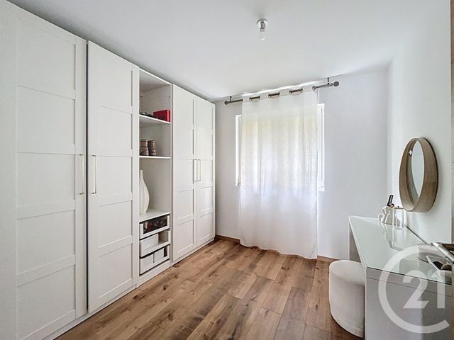 Appartement F3 à louer - 3 pièces - 76.0 m2 - AUDINCOURT - 25 - FRANCHE-COMTE - Century 21 Les Portes De L'Est