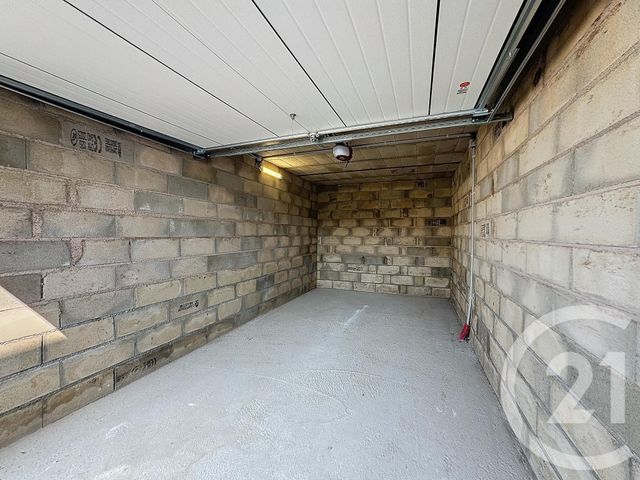 Appartement F3 à louer - 3 pièces - 76.0 m2 - AUDINCOURT - 25 - FRANCHE-COMTE - Century 21 Les Portes De L'Est