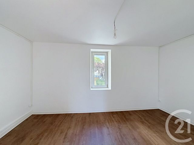 maison à vendre - 4 pièces - 106.0 m2 - FESCHES LE CHATEL - 25 - FRANCHE-COMTE - Century 21 Les Portes De L'Est