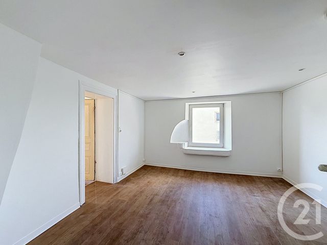 maison à vendre - 4 pièces - 106.0 m2 - FESCHES LE CHATEL - 25 - FRANCHE-COMTE - Century 21 Les Portes De L'Est
