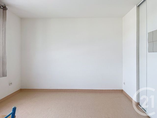 Appartement F2 à louer - 2 pièces - 30.0 m2 - ETUPES - 25 - FRANCHE-COMTE - Century 21 Les Portes De L'Est