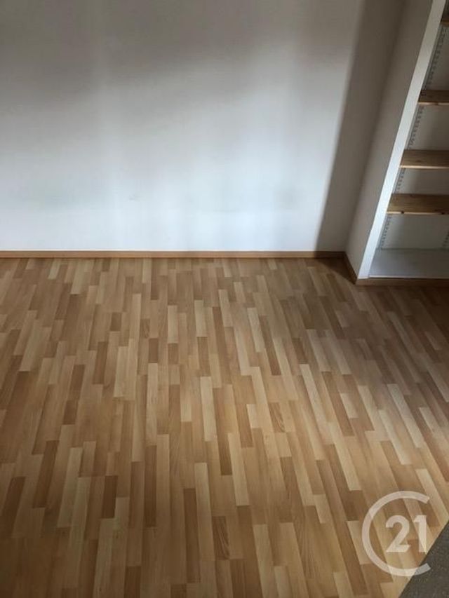 Appartement F2 à louer - 2 pièces - 40.0 m2 - GRAND CHARMONT - 25 - FRANCHE-COMTE - Century 21 Les Portes De L'Est
