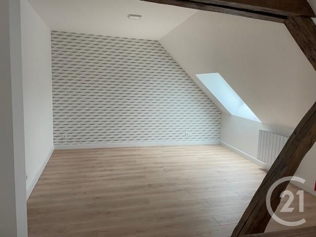 Appartement F2 à louer - 2 pièces - 45.2 m2 - HERICOURT - 70 - FRANCHE-COMTE - Century 21 Les Portes De L'Est