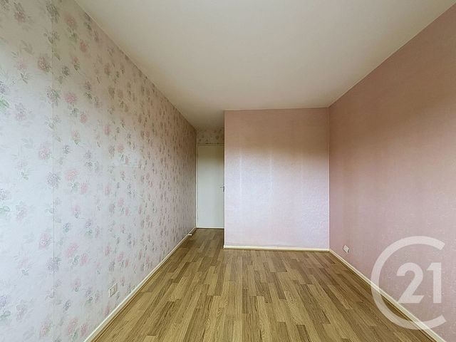 Appartement F3 à vendre - 3 pièces - 67.0 m2 - VALENTIGNEY - 25 - FRANCHE-COMTE - Century 21 Les Portes De L'Est