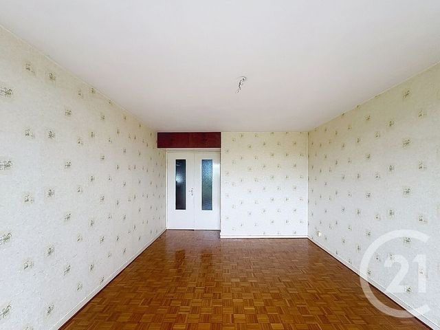 Appartement F3 à vendre - 3 pièces - 67.0 m2 - VALENTIGNEY - 25 - FRANCHE-COMTE - Century 21 Les Portes De L'Est