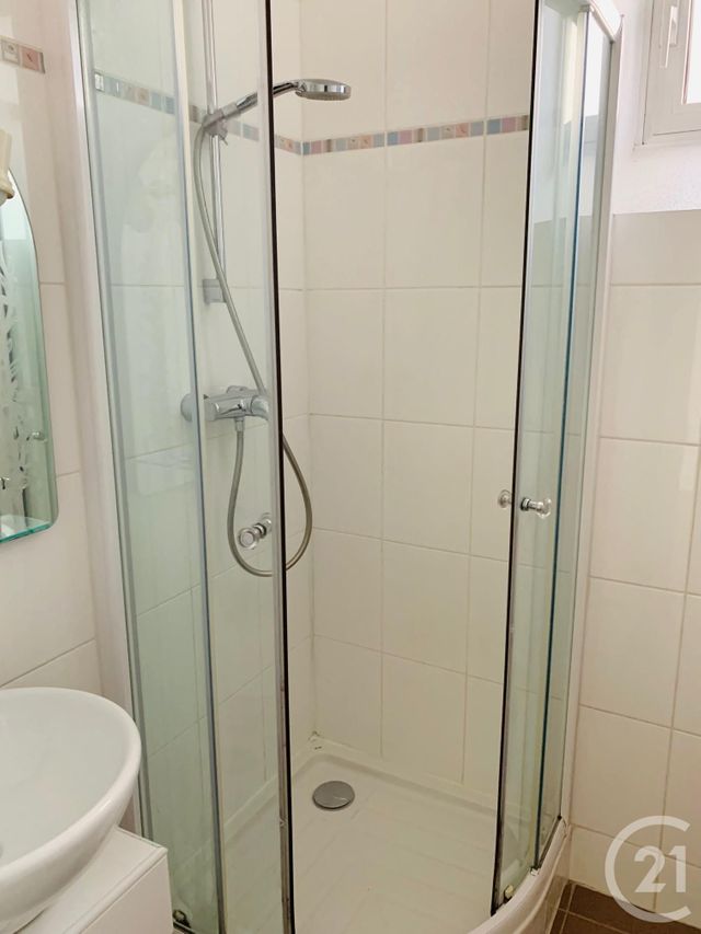 Appartement F2 à louer - 2 pièces - 63.5 m2 - BELFORT - 90 - FRANCHE-COMTE - Century 21 Les Portes De L'Est