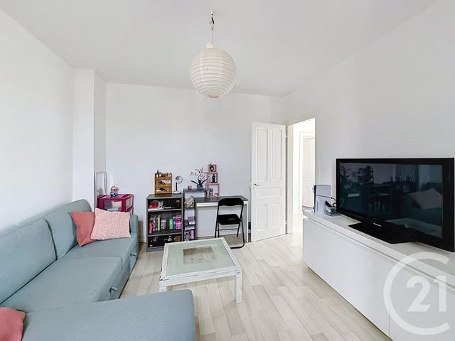 maison à vendre - 5 pièces - 105.0 m2 - EXINCOURT - 25 - FRANCHE-COMTE - Century 21 Les Portes De L'Est