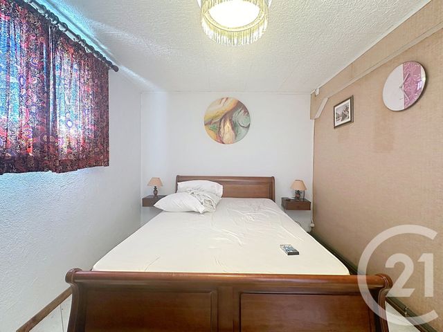 maison à vendre - 5 pièces - 108.0 m2 - EXINCOURT - 25 - FRANCHE-COMTE - Century 21 Les Portes De L'Est