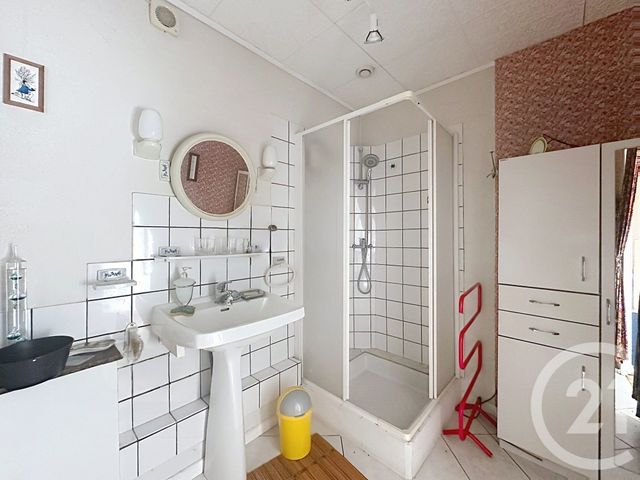 maison à vendre - 5 pièces - 108.0 m2 - EXINCOURT - 25 - FRANCHE-COMTE - Century 21 Les Portes De L'Est