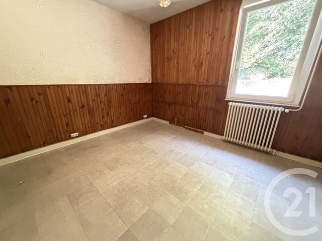 maison à vendre - 5 pièces - 108.0 m2 - ARBOUANS - 25 - FRANCHE-COMTE - Century 21 Les Portes De L'Est
