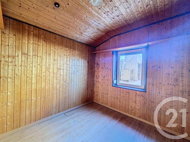 maison à louer - 5 pièces - 99.6 m2 - VIEUX CHARMONT - 25 - FRANCHE-COMTE - Century 21 Les Portes De L'Est