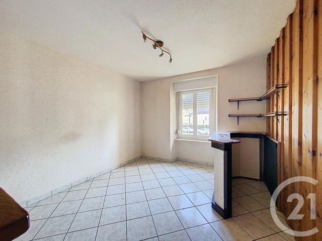 maison à louer - 5 pièces - 99.6 m2 - VIEUX CHARMONT - 25 - FRANCHE-COMTE - Century 21 Les Portes De L'Est