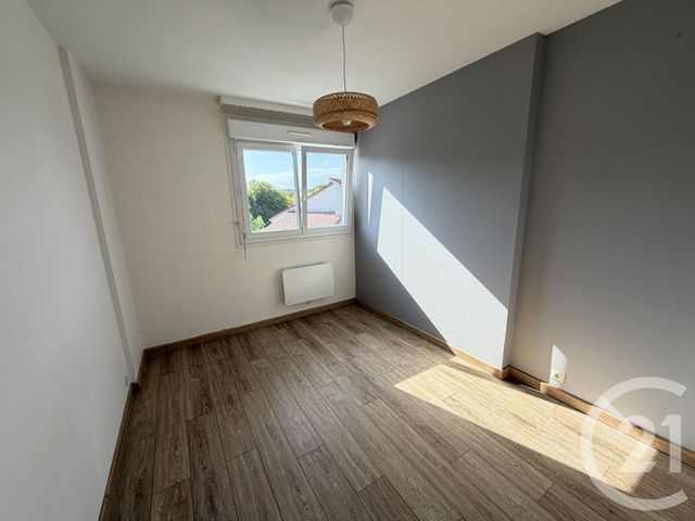Appartement F2 à vendre - 2 pièces - 51.61 m2 - HERIMONCOURT - 25 - FRANCHE-COMTE - Century 21 Les Portes De L'Est