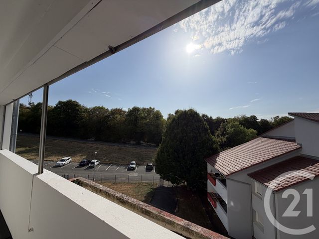 Appartement F2 à vendre - 2 pièces - 51.61 m2 - HERIMONCOURT - 25 - FRANCHE-COMTE - Century 21 Les Portes De L'Est